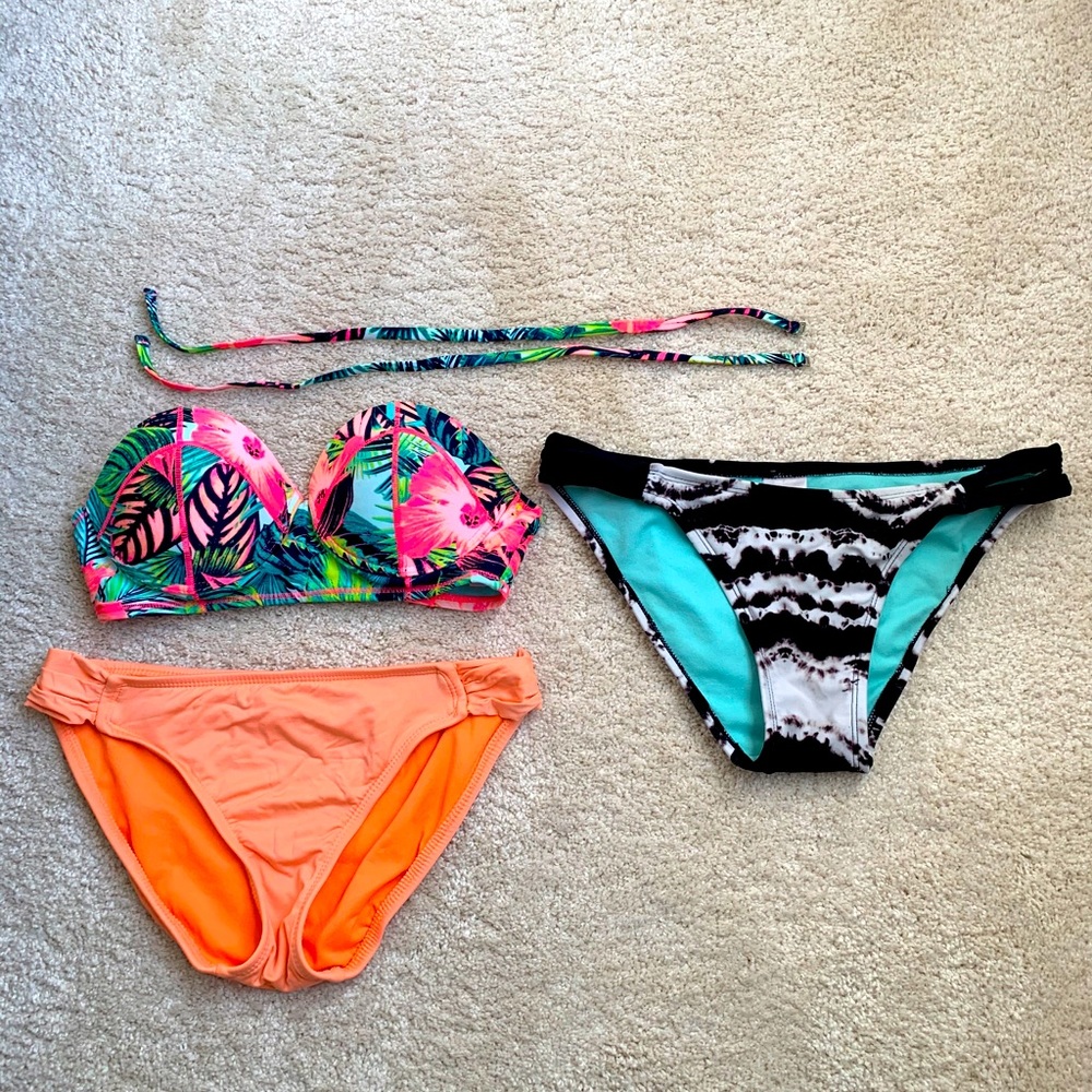 Bikini Bundle